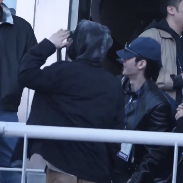 Kepik🐞 tweet media