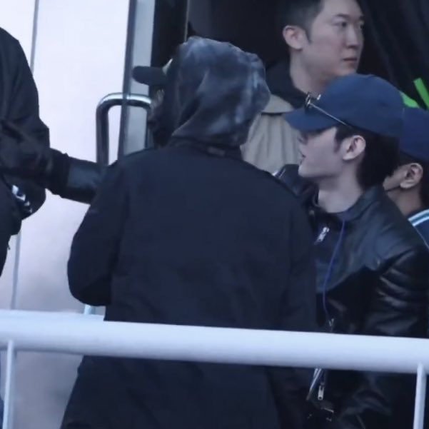 Kepik🐞 tweet media