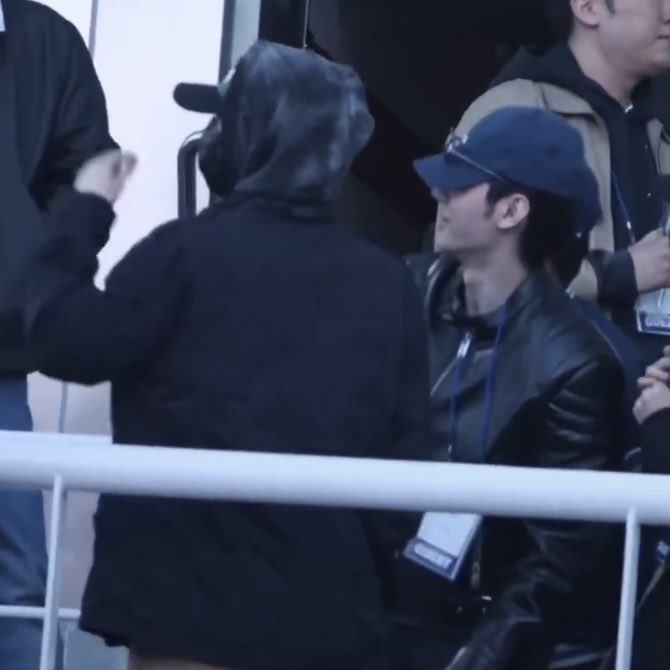 Kepik🐞 tweet media