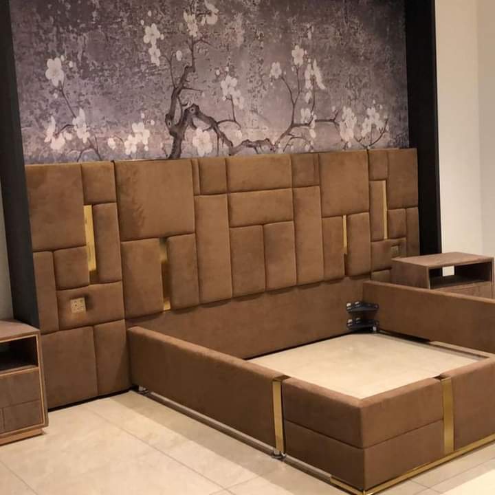 boyomotosh's tweet photo. #interiordecoration https://t.co/2g1w7ka5mS