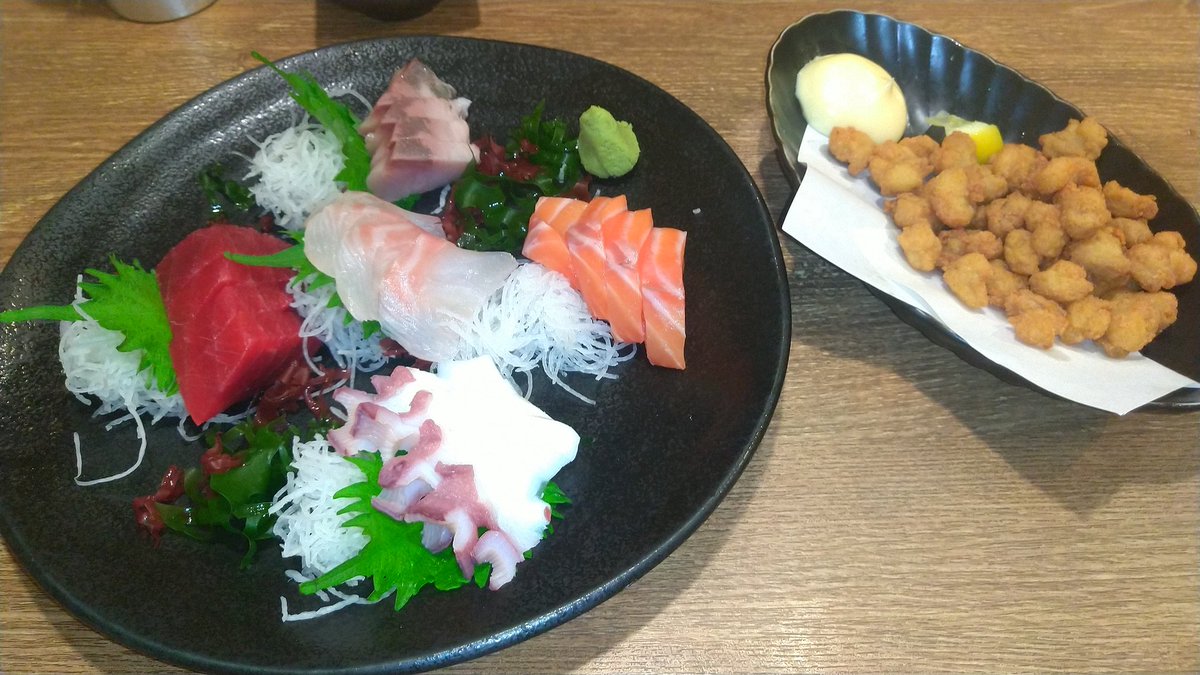 ダイさん tweet media