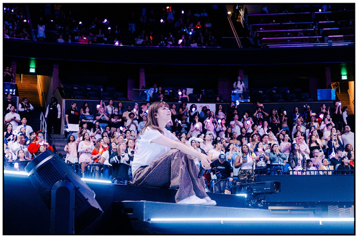 kri 𐚁₊⊹ tweet media