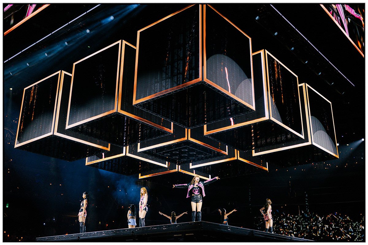 kri 𐚁₊⊹ tweet media