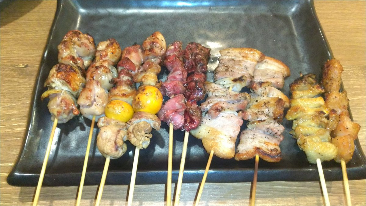 ダイさん tweet media