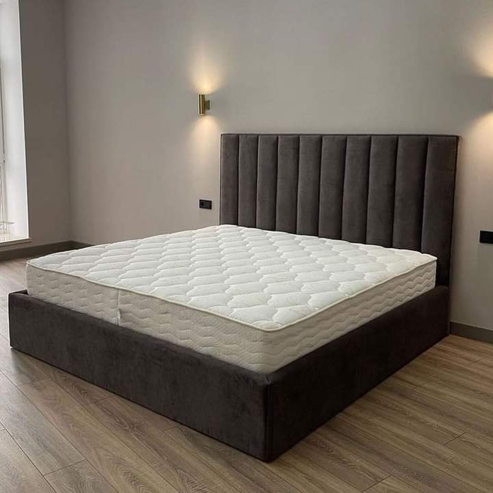 boyomotosh's tweet photo. #interiordecoration https://t.co/2g1w7ka5mS