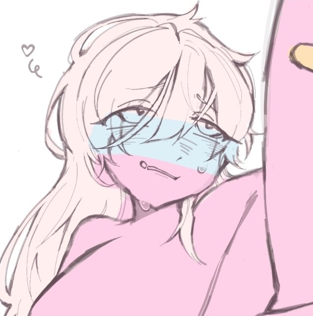 почему tweet media