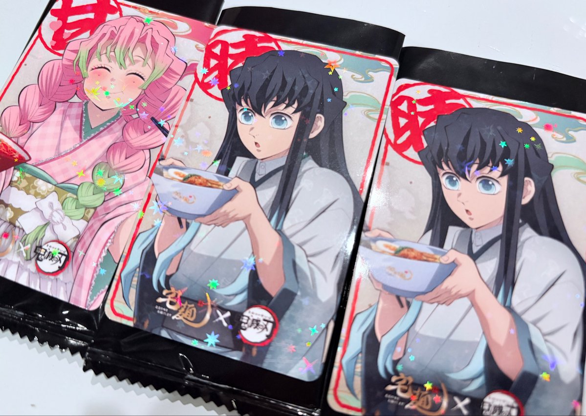 てぃら tweet media