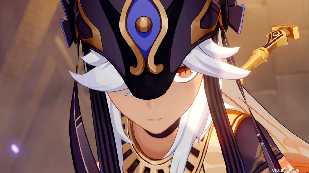 he's so pretty here :(( 
my baby