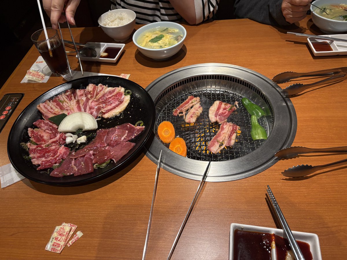 だいず（🍤エビフライダー） tweet media