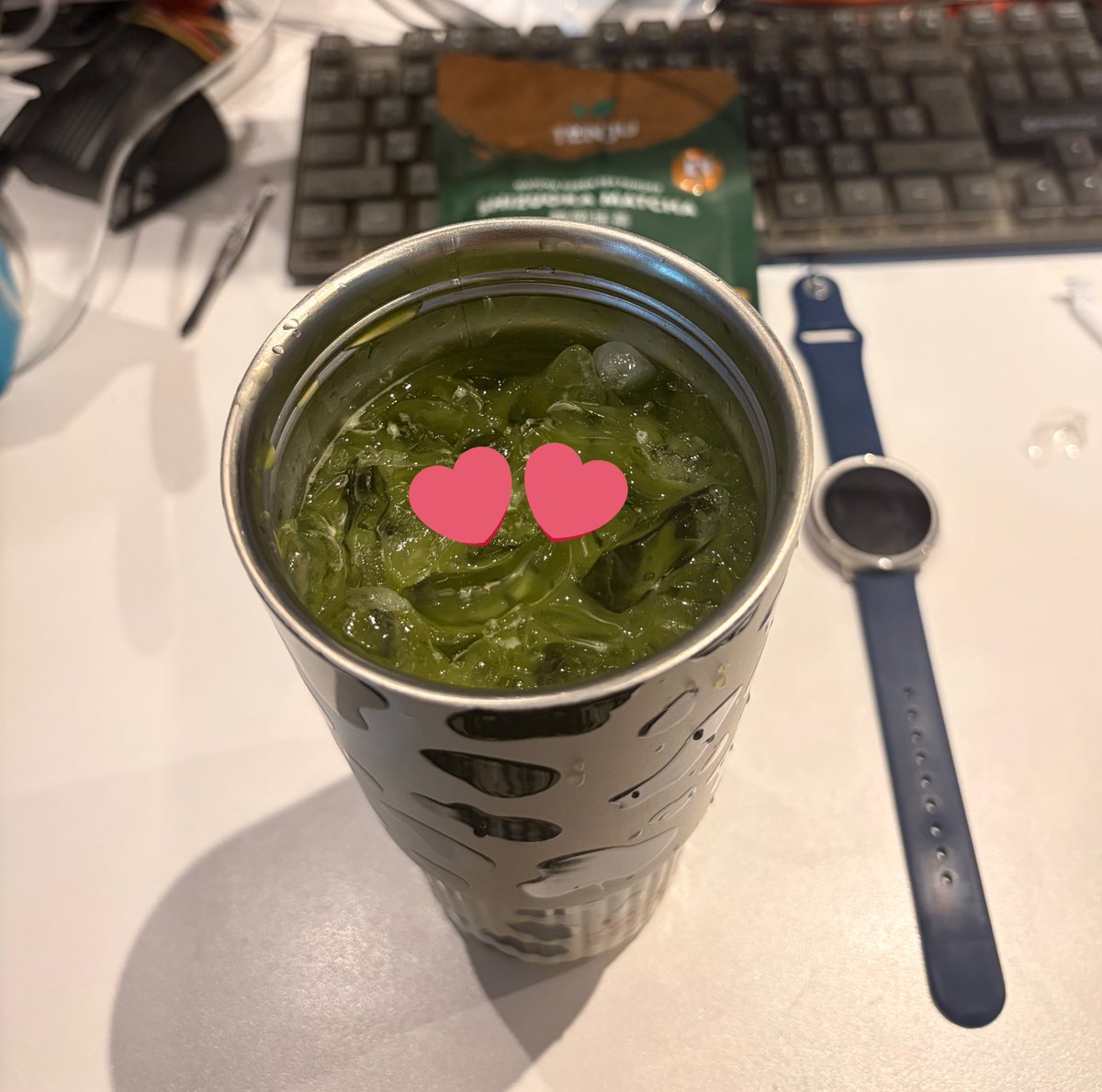 Momay🌈🤟🏻♥️ tweet media