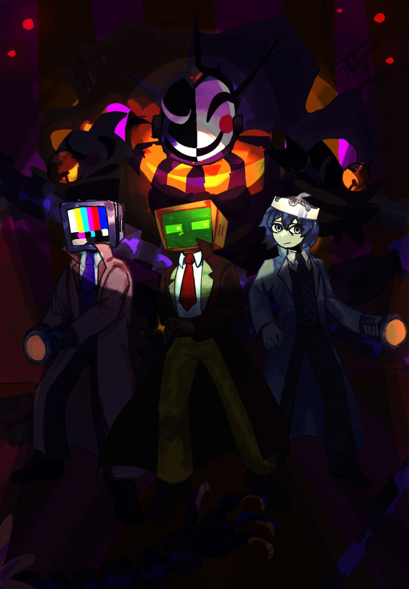 Hyper H YT tweet media