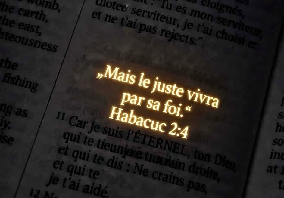 𝐥𝐞 𝐏𝐚𝐫𝐫𝐚𝐢𝐧 tweet media