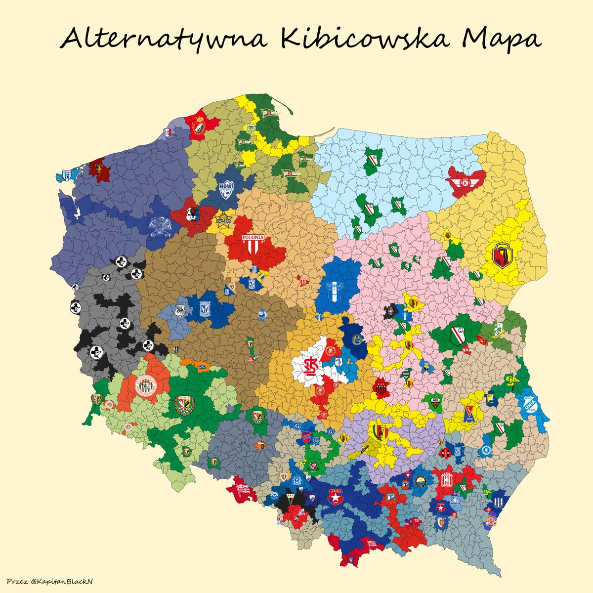 KapitanBlackN tweet media