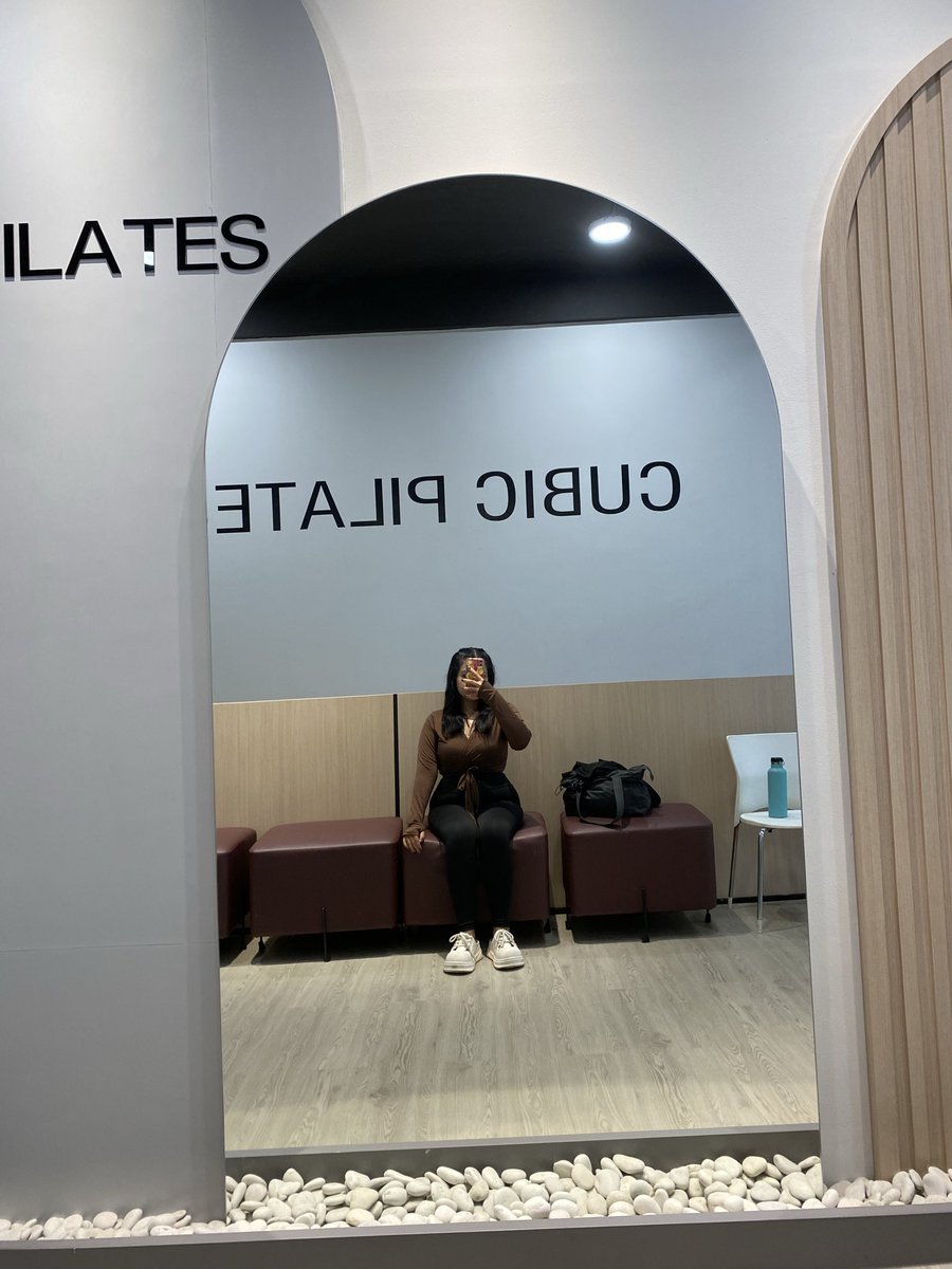 Berry Manuka tweet media