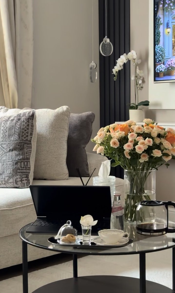 🇴🇲ام المنذر🇴🇲 tweet media