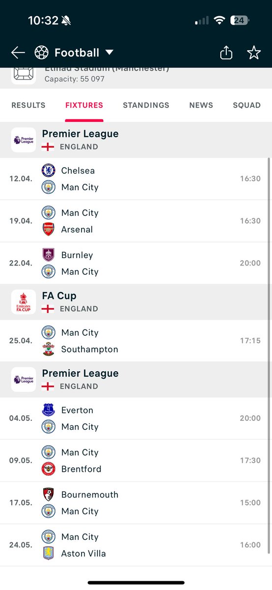 Roverstalk tweet media