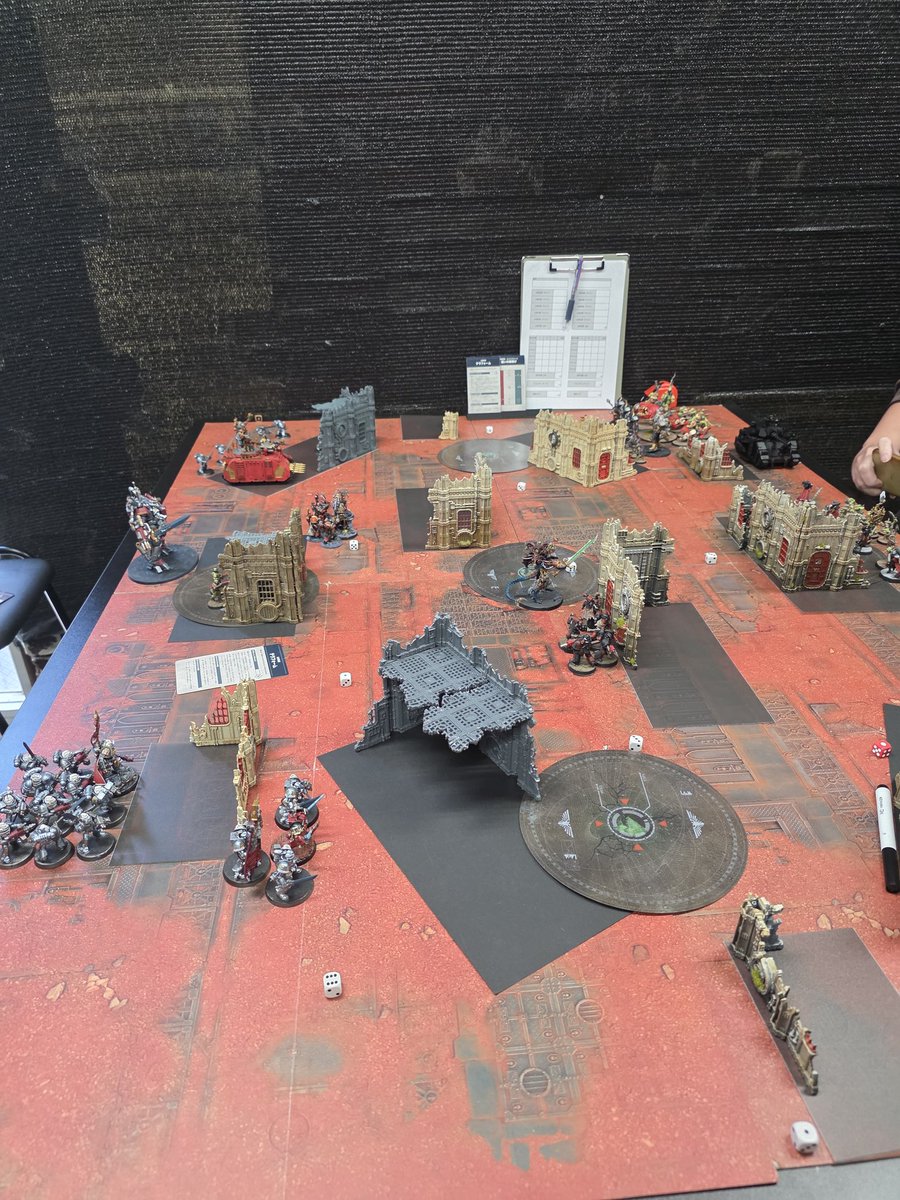 ボミノ tweet media