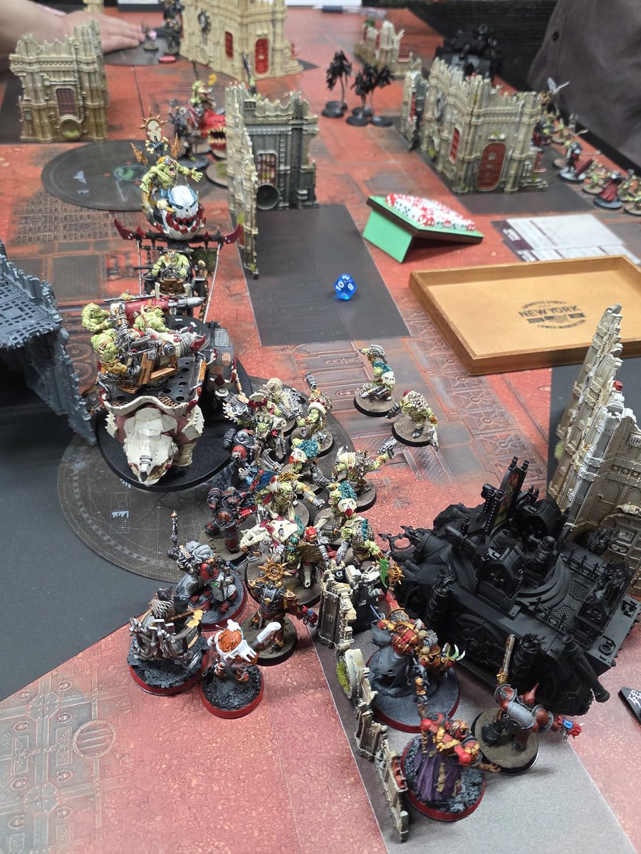 ボミノ tweet media