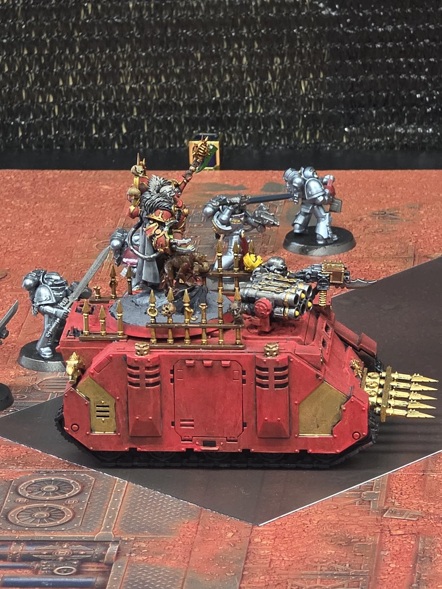 ボミノ tweet media