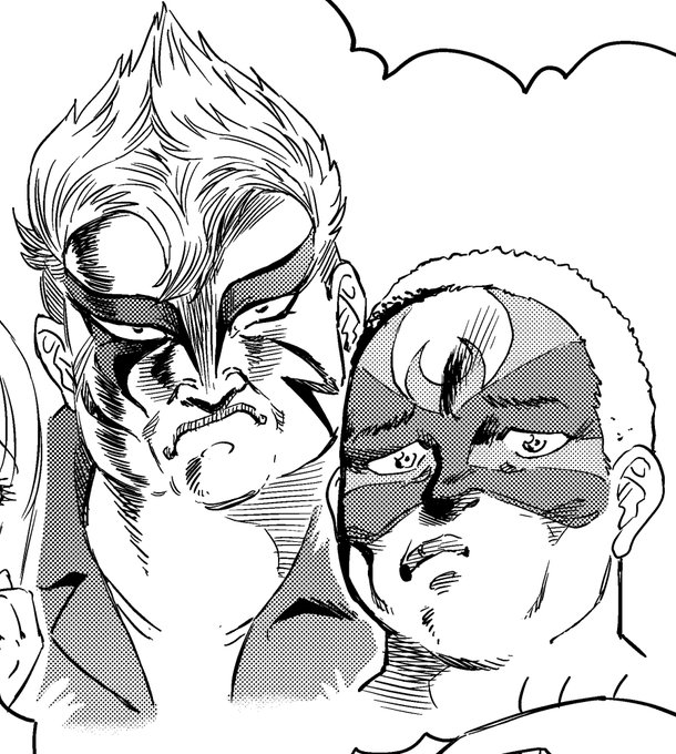 描いててたのしい 