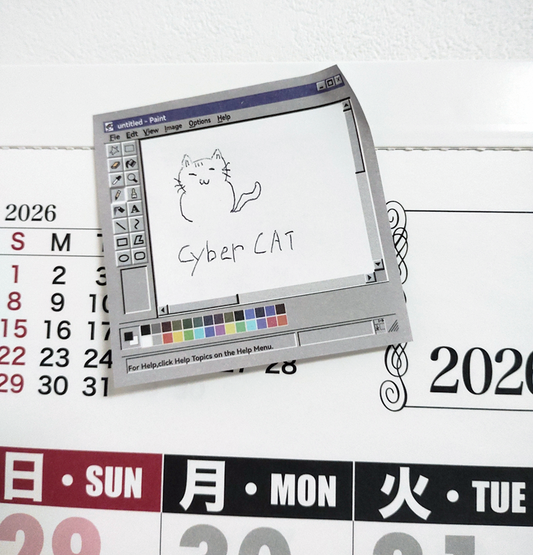 エンジニアM tweet media