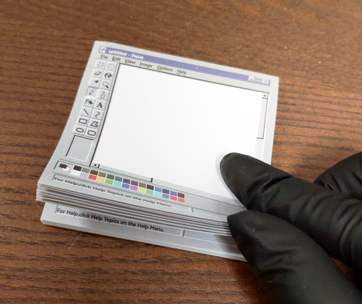 エンジニアM tweet media