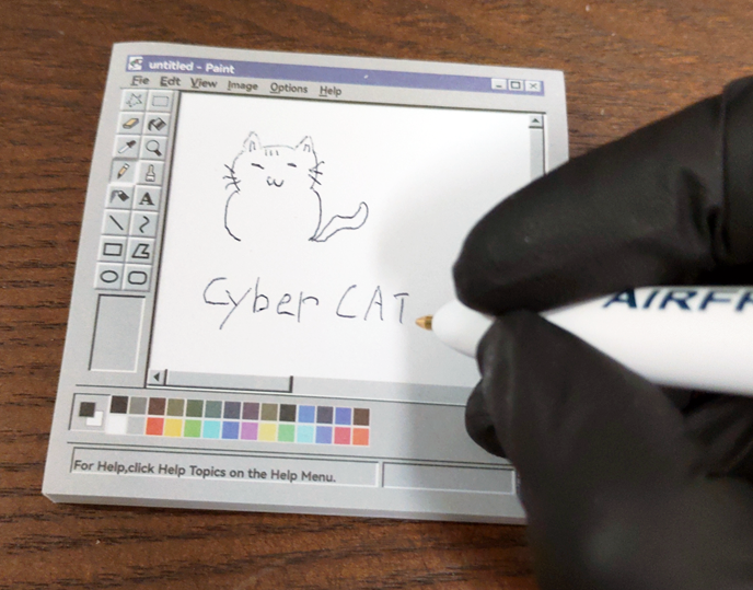 エンジニアM tweet media