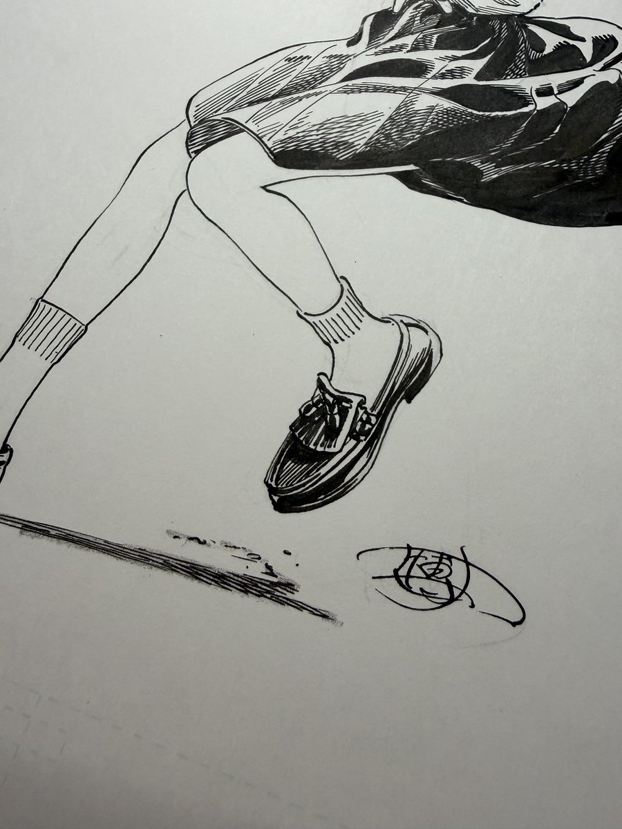 博_Hiro tweet media