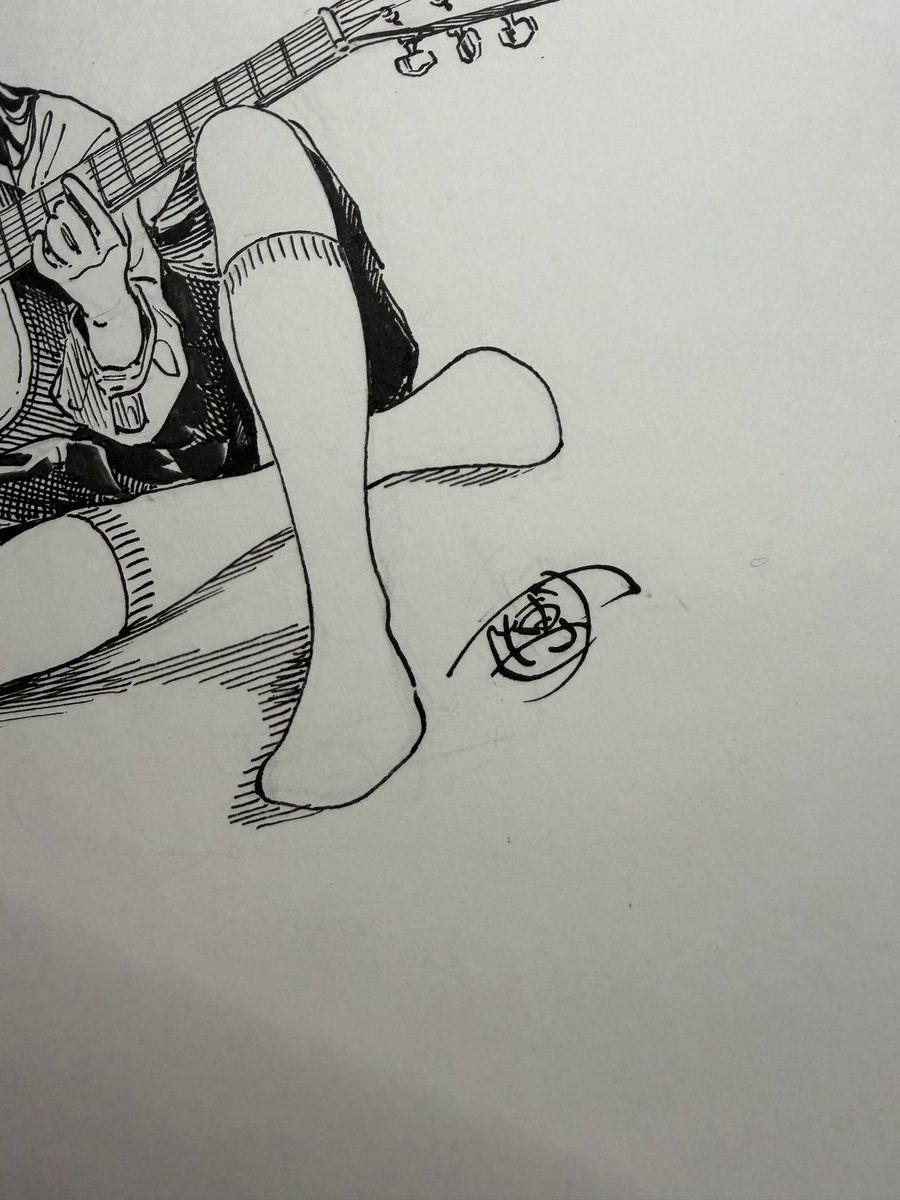 博_Hiro tweet media