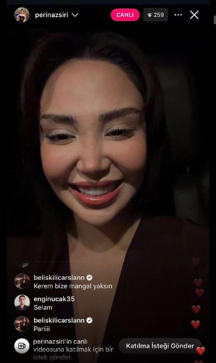 shenossie tweet media