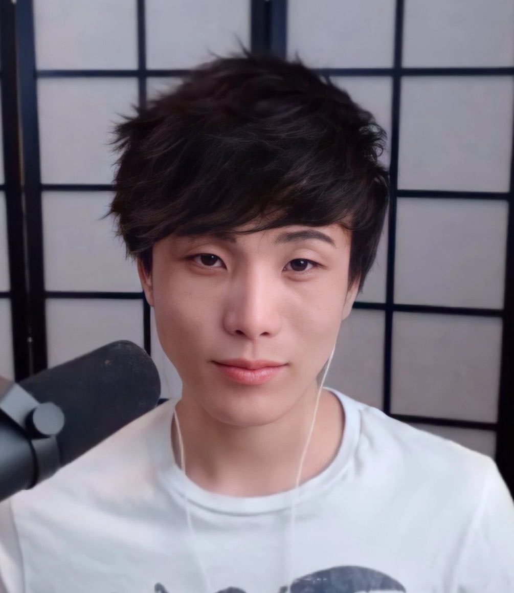 clippedhub 📸 tweet media