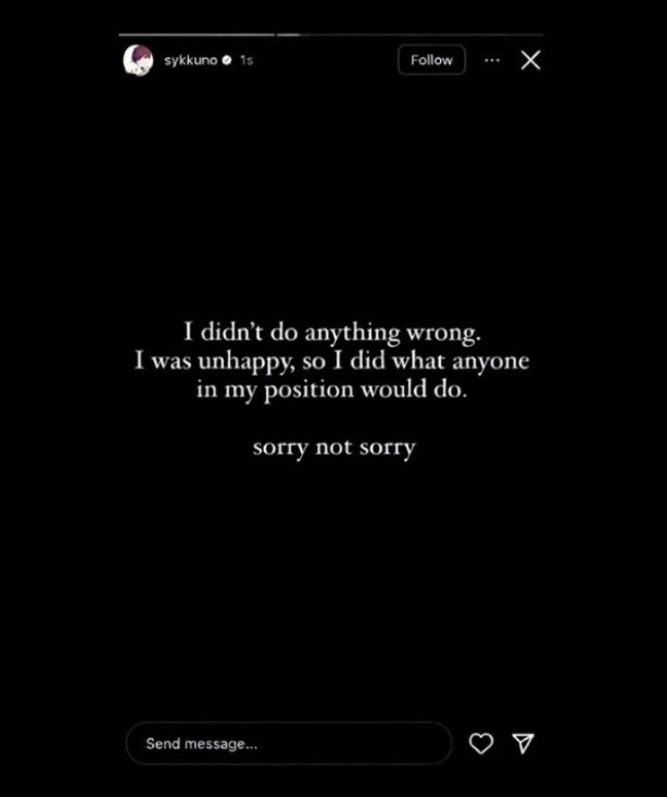 clippedhub 📸 tweet media