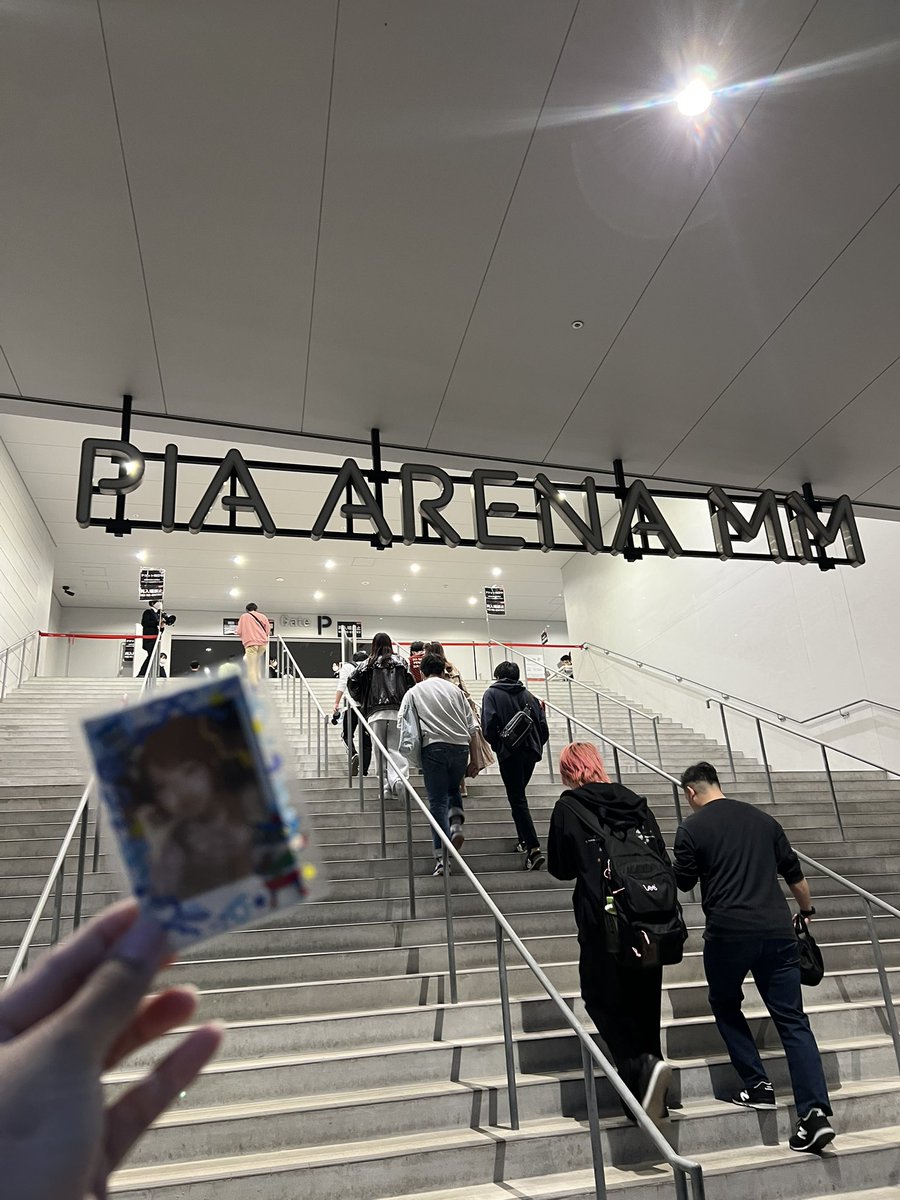 よっち🐹🩵🍼 tweet media