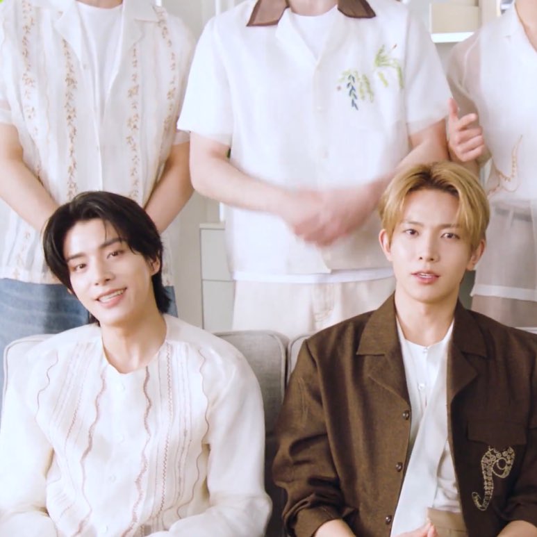 HSNGLOUVRE's tweet photo. MY RAMYEONZ! 🥹 https://t.co/T0zhEWyBm2