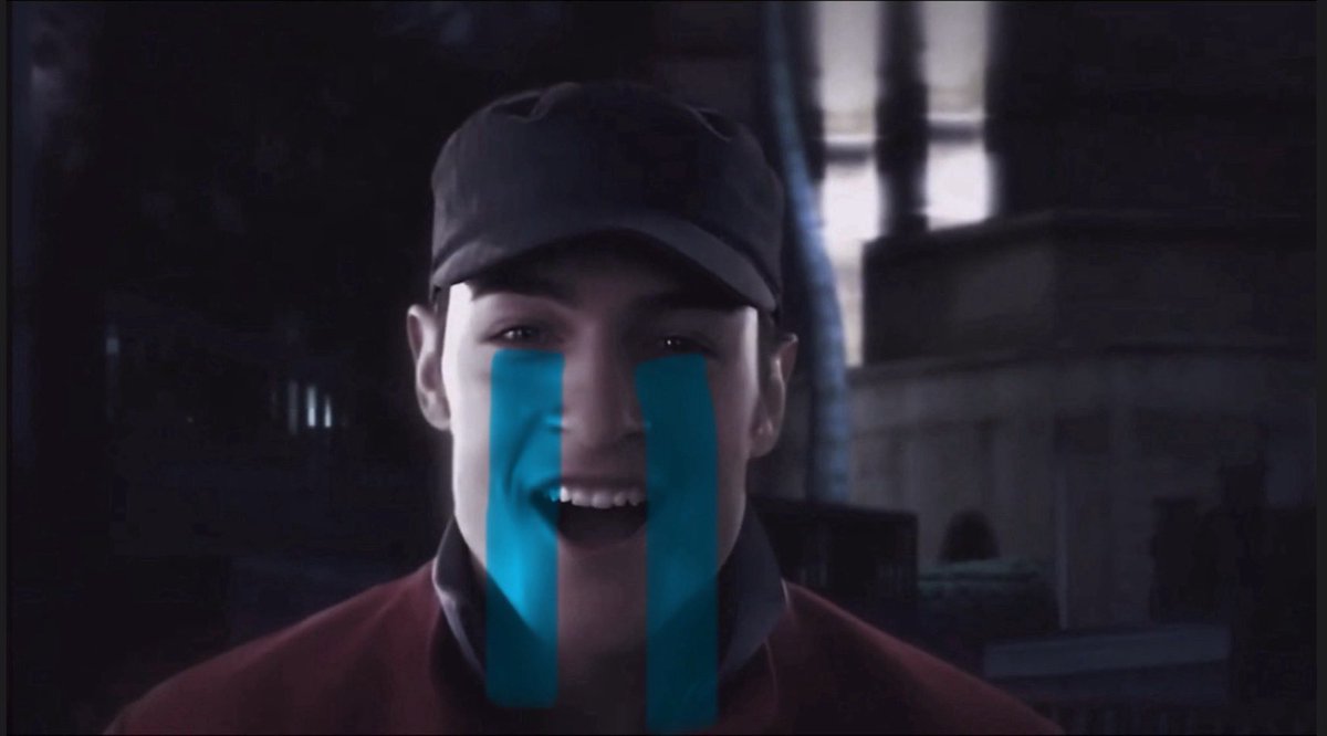 マスプラいけるやん