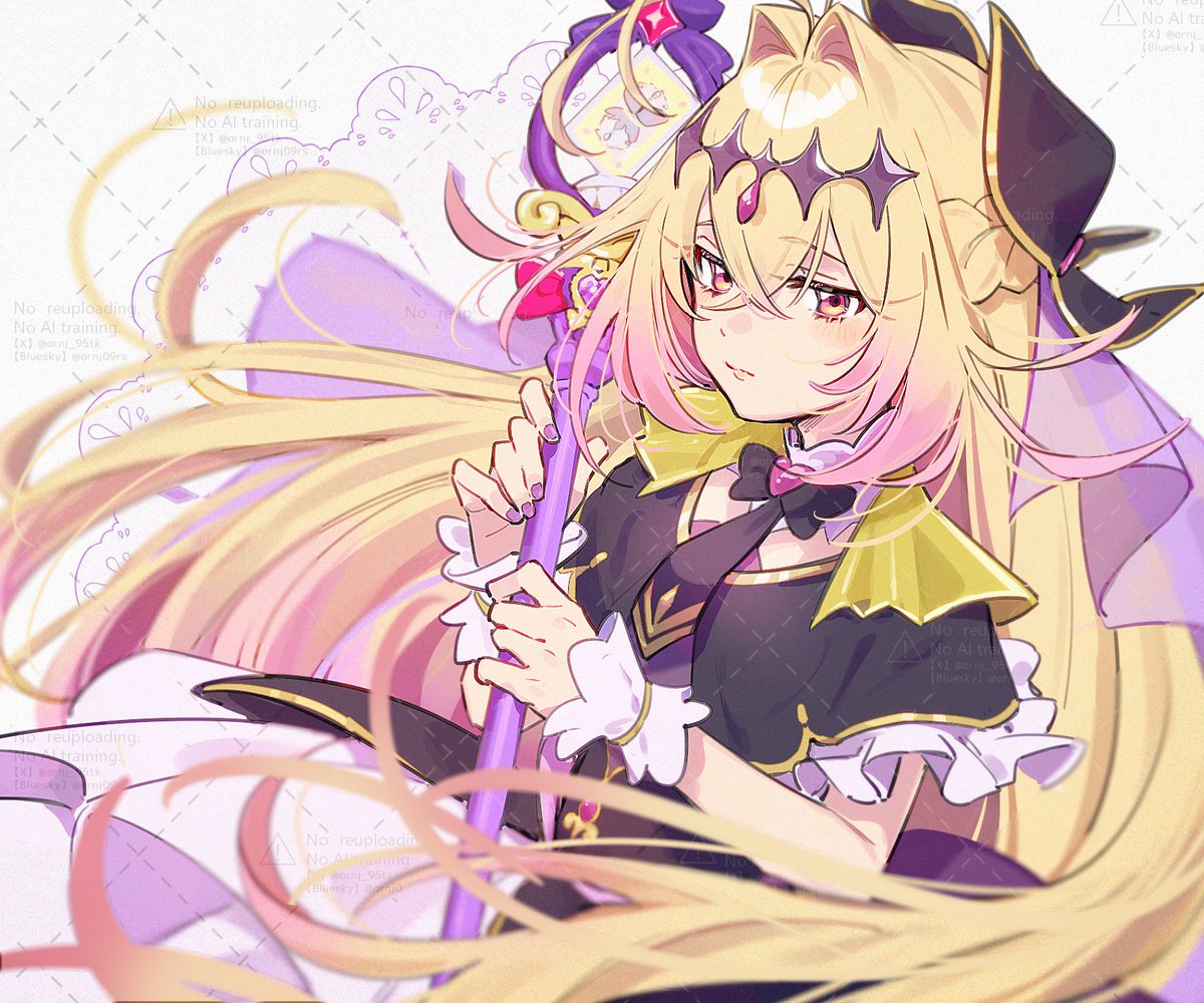 りつやま tweet media