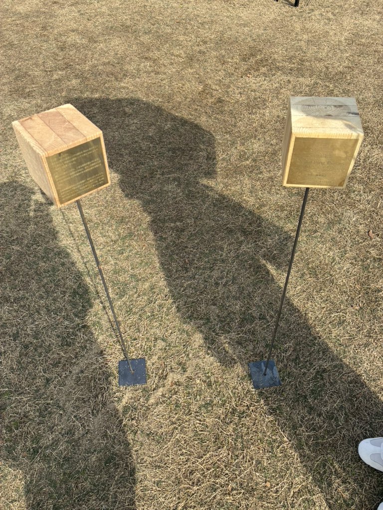 ソーコー tweet media