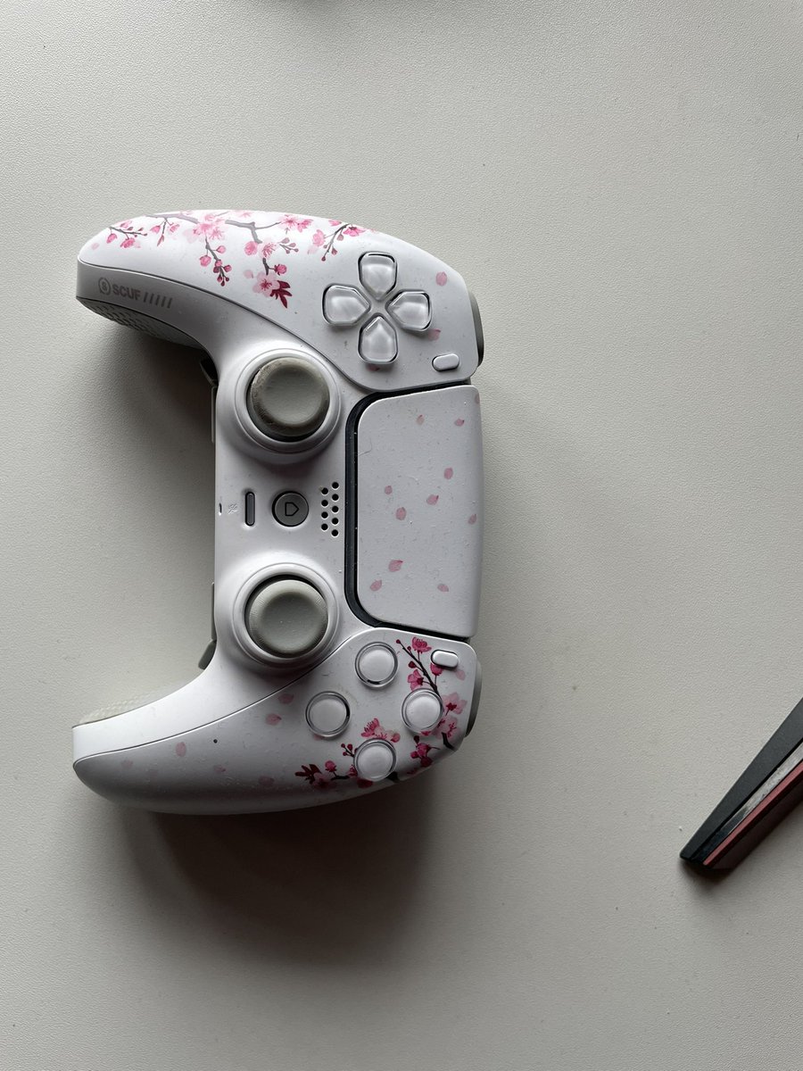 ShenokzIMPULSE tweet media