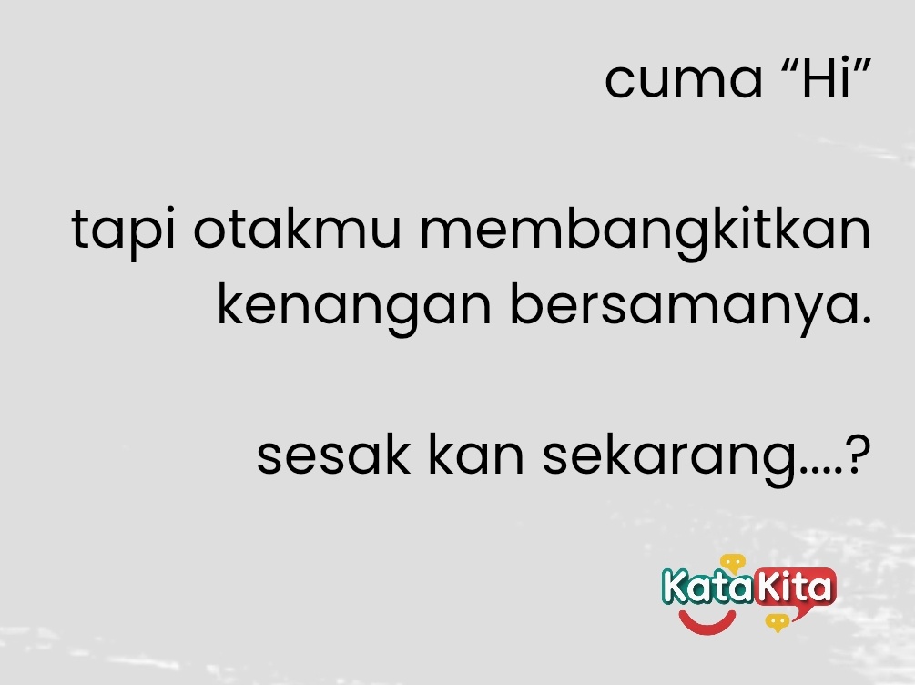 ｋａｍａ tweet media