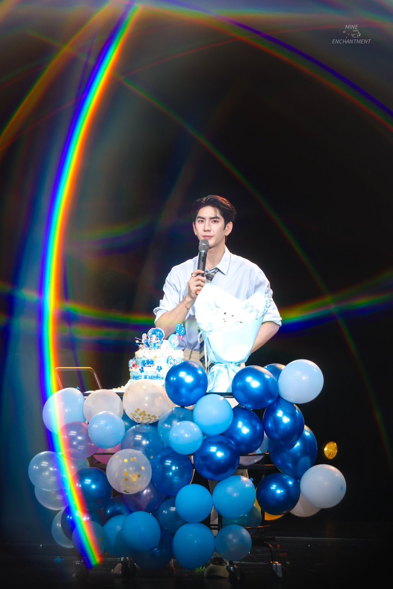 ₊˚꩜ 𝒅𝒊𝒏𝒊𝒊 ✮˚₊ tweet media