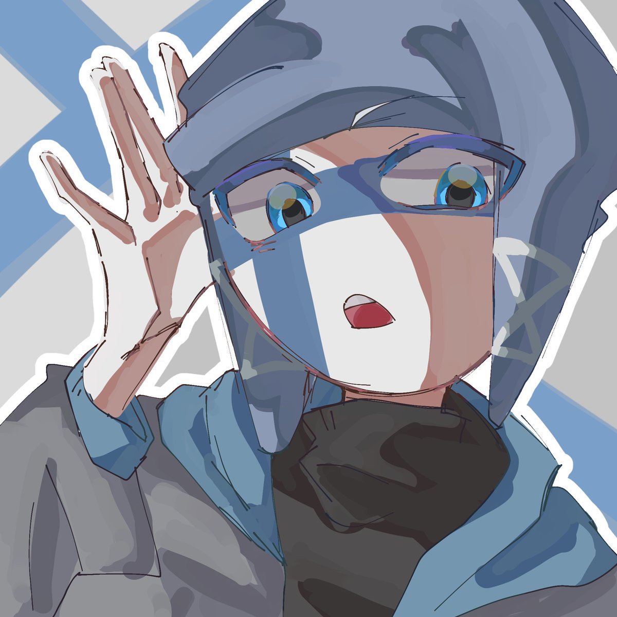 なっとうまき tweet media