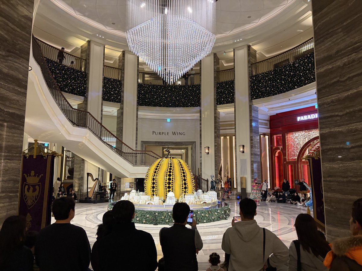 ゆうき｜銀河裏方 tweet media