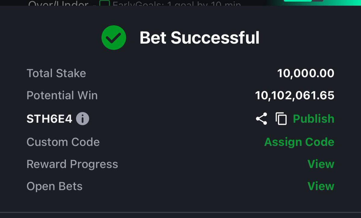 Worldboss tweet media