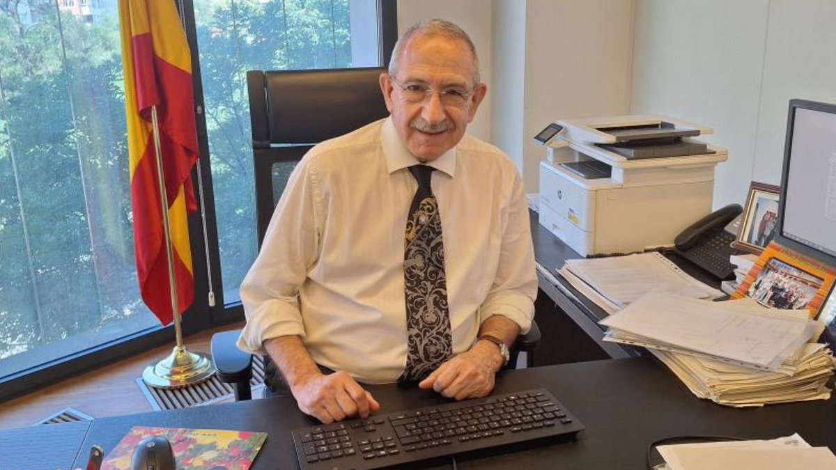 Agents Rurals tweet media