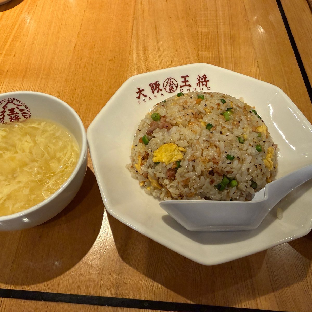 ゆんた tweet media