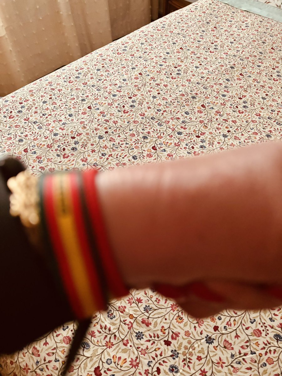 @anasisi151 tweet media