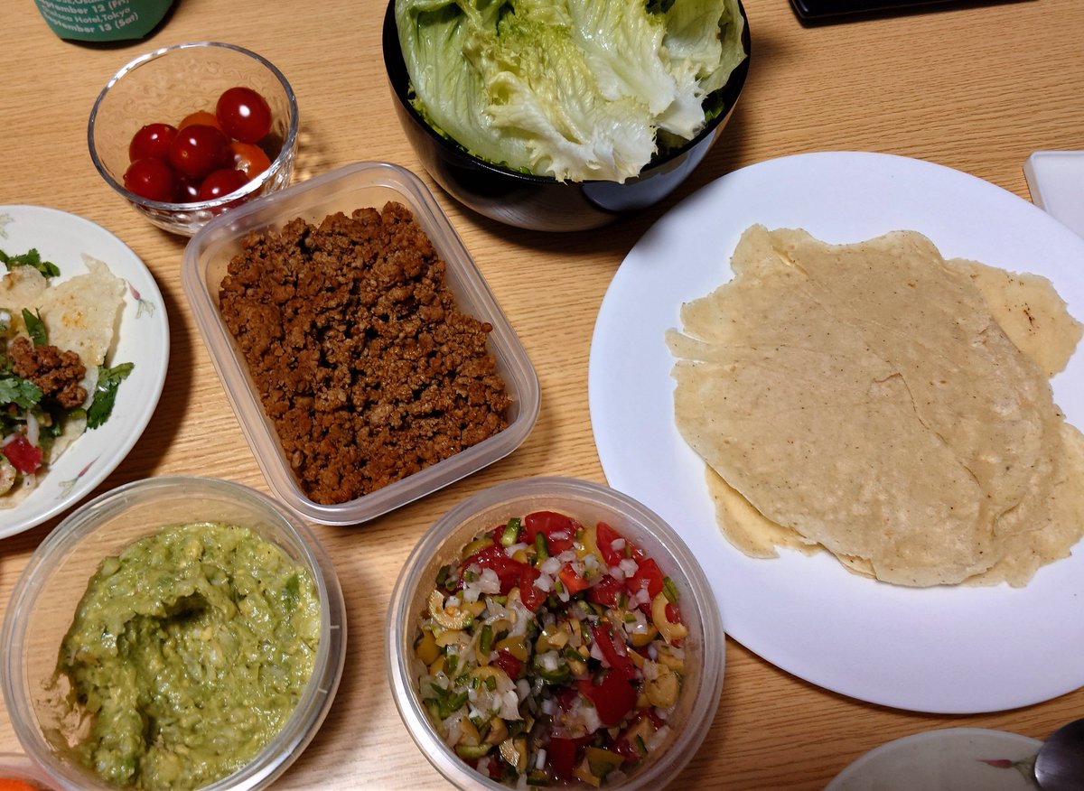 ろーらん tweet media