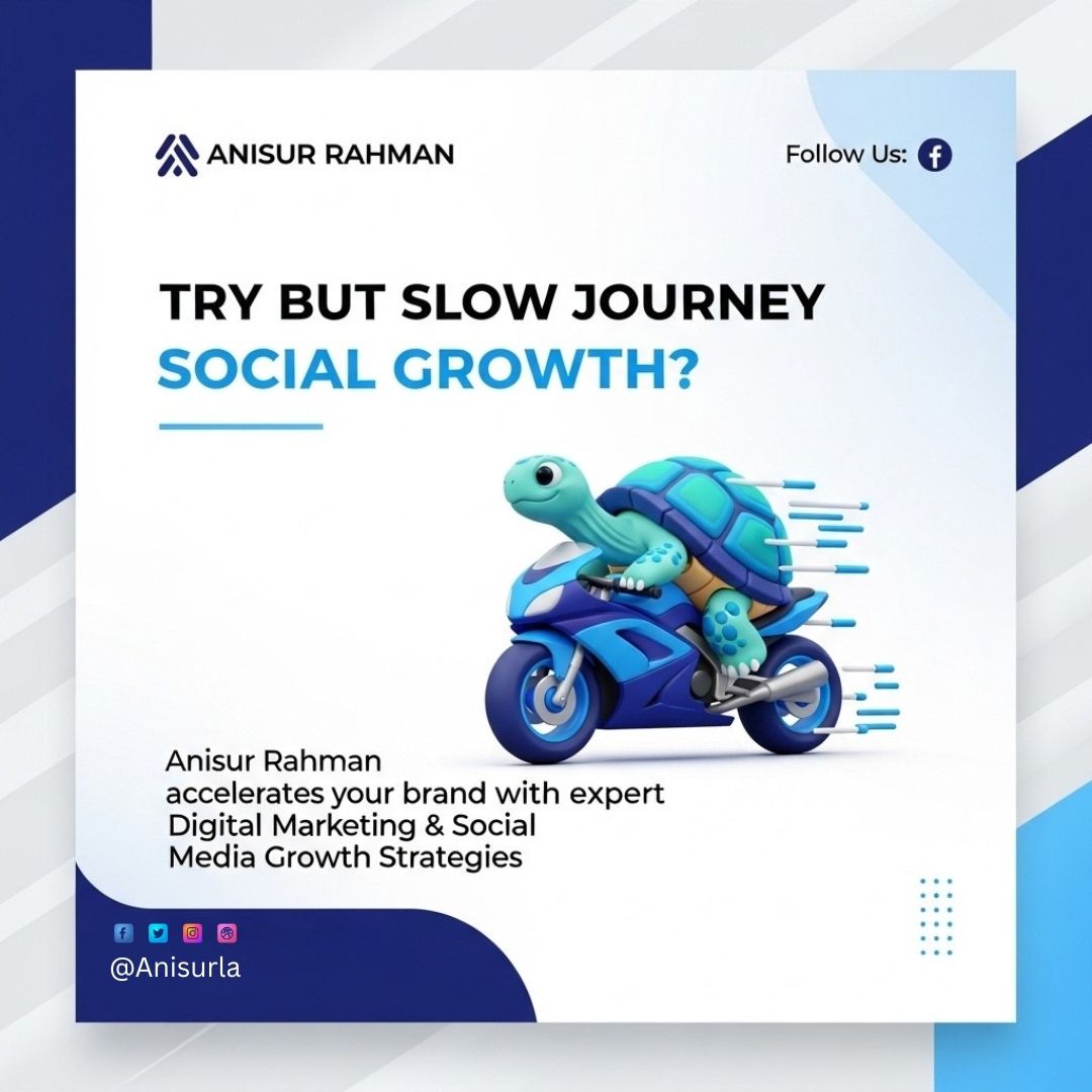 md.anisur rahman tweet media