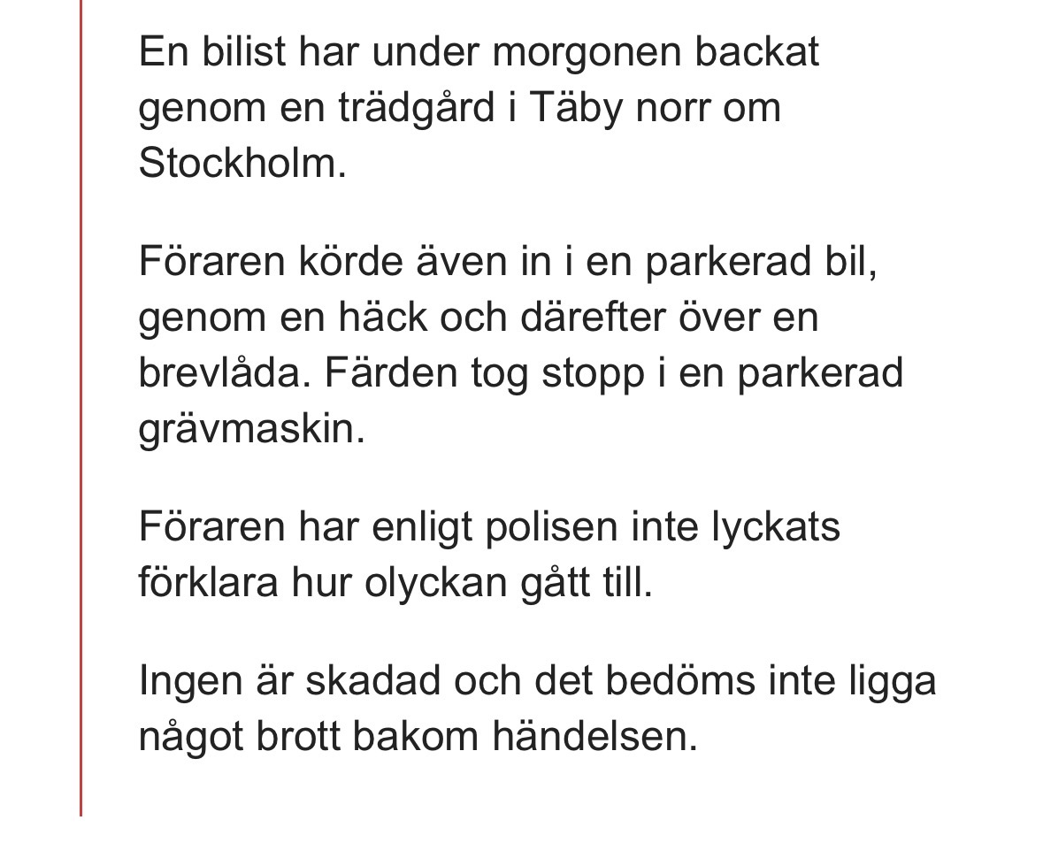 Ewan Gelius☕️ tweet media