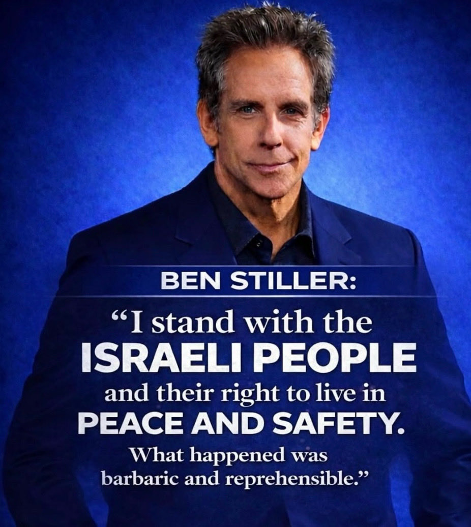 TheHolyLandofIsrael tweet media